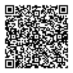 Rera qr code