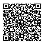 Rera qr code