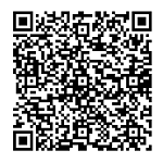 Rera qr code