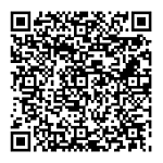 Rera qr code