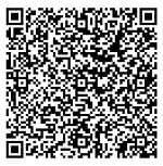 Rera qr code