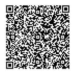 Rera qr code