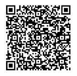 Rera qr code