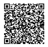 Rera qr code