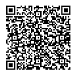 Rera qr code