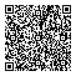 Rera qr code