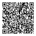 Rera qr code