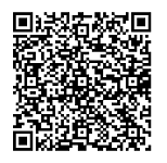 Rera qr code