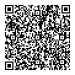 Rera qr code