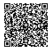 Rera qr code