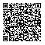 Rera qr code