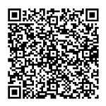 Rera qr code