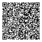 Rera qr code