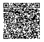 Rera qr code