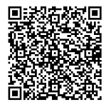 Rera qr code