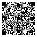 Rera qr code