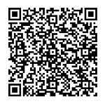 Rera qr code