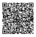 Rera qr code