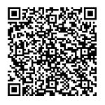 Rera qr code