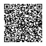 Rera qr code