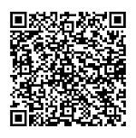 Rera qr code