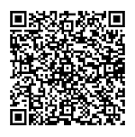 Rera qr code