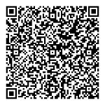 Rera qr code