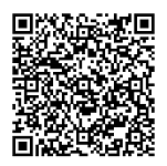 Rera qr code