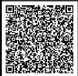 Rera qr code