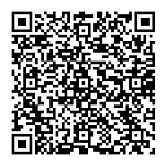 Rera qr code