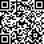 Rera qr code