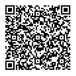 Rera qr code