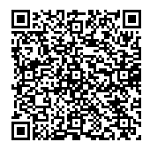 Rera qr code