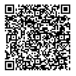 Rera qr code