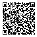 Rera qr code