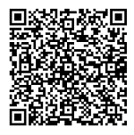 Rera qr code
