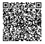 Rera qr code