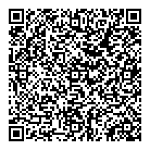 Rera qr code