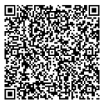 Rera qr code