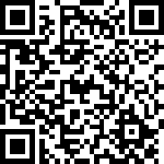 Rera qr code