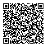 Rera qr code