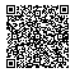 Rera qr code