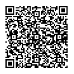 Rera qr code