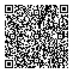 Rera qr code