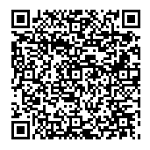 Rera qr code
