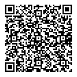 Rera qr code