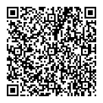 Rera qr code