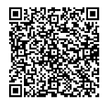 Rera qr code