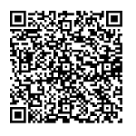 Rera qr code