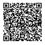 Rera qr code